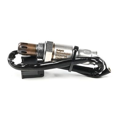 LAMBDASONDE DELPHI ES2073412B1 25