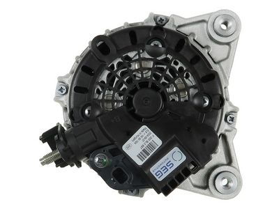 GENERATOR / ALTERNATOR AS-PL A0859SEG 2