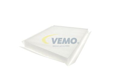 FILTRU AER HABITACLU VEMO V30301016 51