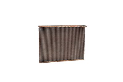 RETEA RADIATOR RACIRE MOTOR NRF 1001 24