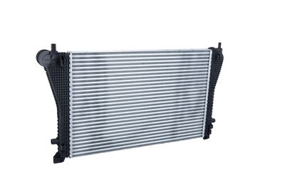 LADELUFTKüHLER NRF 309080 21