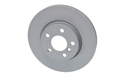 BREMSSCHEIBE ATE 24012203141 3