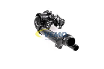 THERMOSTATGEHäUSE VEMO V30990208 46