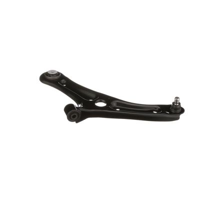BRAT SUSPENSIE ROATA DELPHI TC6790 33