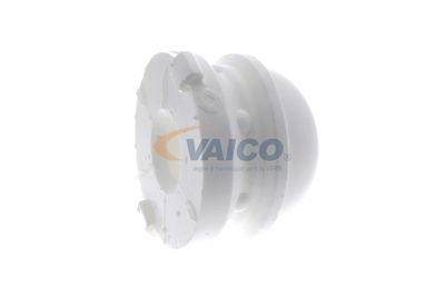 TAMPON CAUCIUC SUSPENSIE VAICO V950284 32