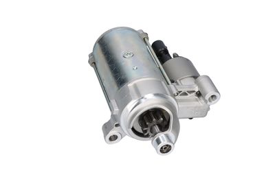 STARTER VALEO 438232 25