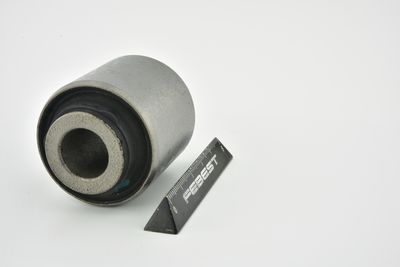 SUPORT TRAPEZ FEBEST NAB265 42