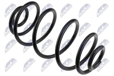ARC SPIRAL NTY ASZPL046 1