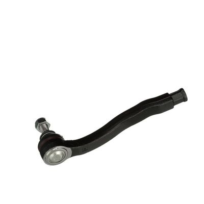 CAP DE BARA DELPHI TA1217 59