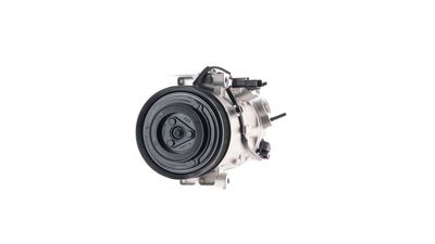 COMPRESOR CLIMATIZARE MAHLE ACP1667000P 13
