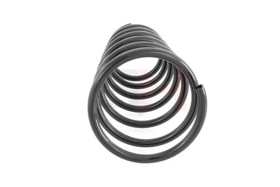 ARC SPIRAL GH GH222509 18