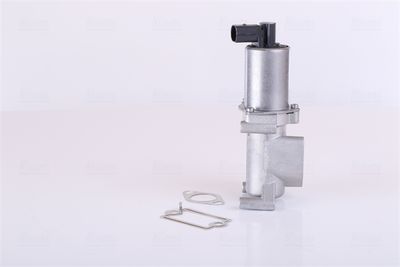 EGR Valve 98305