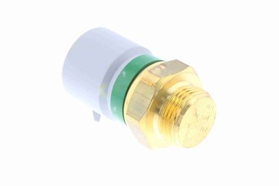 COMUTATOR TEMPERATURA VENTILATOR RADIATOR VEMO V40991092 4