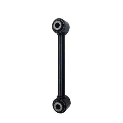 Achteras spoor controle arm Links/Rechts (bodem, bodem, transverse)