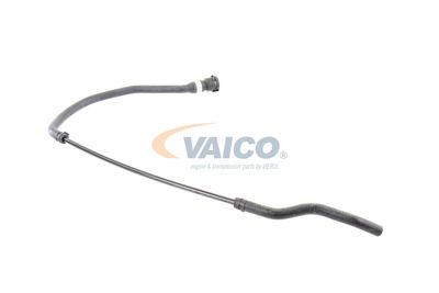 FURTUN RADIATOR VAICO V201312 30