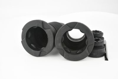 CHIT PROTECTIE PRAF AMORTIZOR FEBEST MZSHBGHFKIT 41