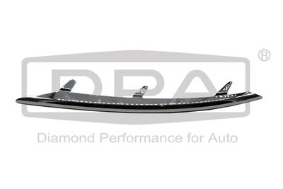 BANDA DE PROTECTIE BARA DE PROTECTIE