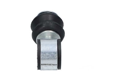 BRAT/BIELETA SUSPENSIE STABILIZATOR Kavo Parts SLS10109 10