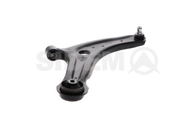 BRAT SUSPENSIE ROATA SIDEM 3451 30