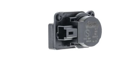 ELEMENT DE REGLARE CLAPETA CARBURATOR MAHLE AA52000P 4