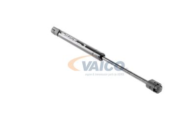 AMORTIZOR PORTBAGAJ VAICO V420336 20