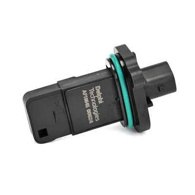 SENZOR DEBIT AER DELPHI AF1064512B1 26