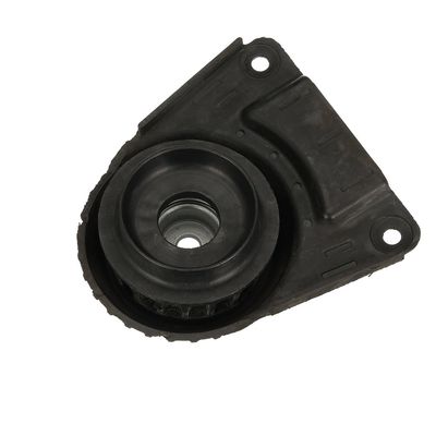 FEDERBEINSTüTZLAGER GATES SUS1390 73