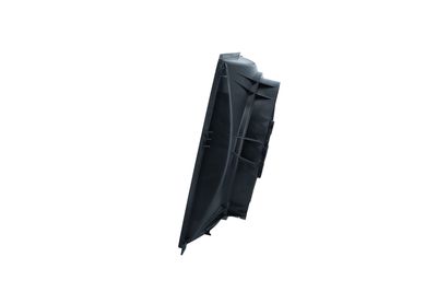 VENTILATOR RADIATOR NRF 47024 16