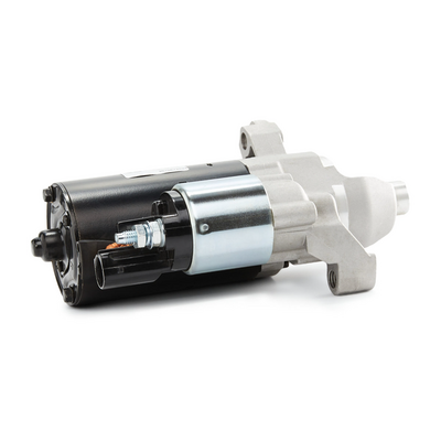 стартер RIDEX 2S1294R