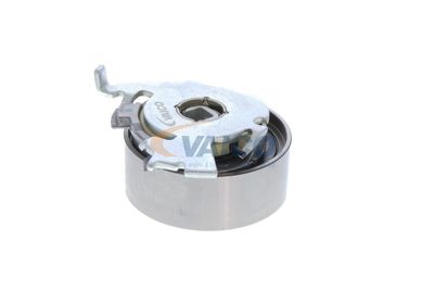 SPANNROLLE ZAHNRIEMEN VAICO V400177 38
