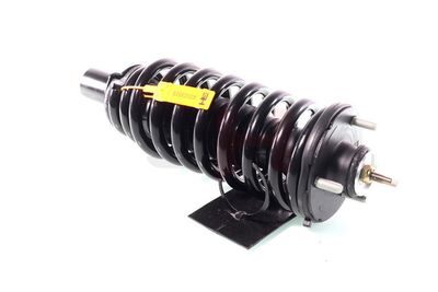 ANSAMBLU TELESCOP ARC GH GH335710C01 29