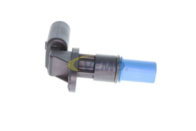 SENSOR ZüNDIMPULS VEMO V10721041 36
