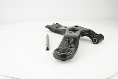 BRAT SUSPENSIE ROATA FEBEST 0124ZZE150RH 14
