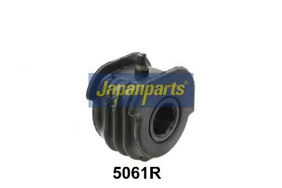 JAPANPARTS Valdymo svirties/išilginių svirčių įvorė