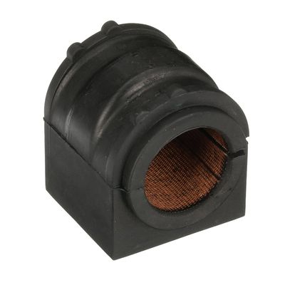 LAGERUNG STABILISATOR GATES AWS1536 23