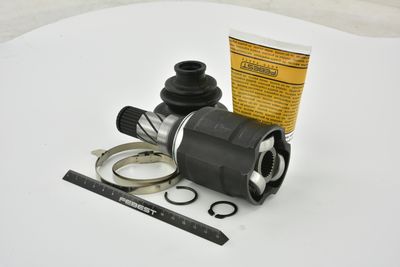 SET ARTICULATIE PLANETARA FEBEST 0411A13 7