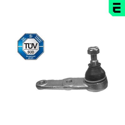 Ball Joint G3-780