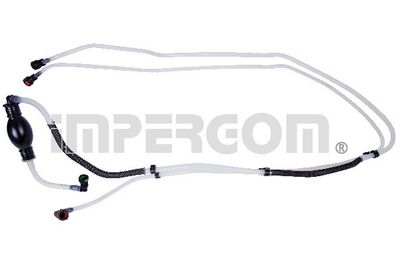 горивопровод ORIGINAL IMPERIUM 85002