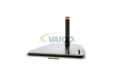 HYDRAULIKFILTER AUTOMATIKGETRIEBE VAICO V102354 13