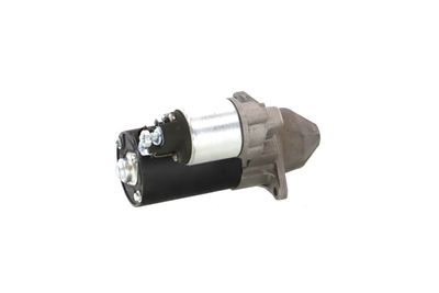 STARTER REMANTE 011001000932R 41