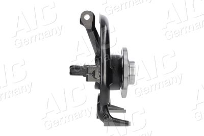 ACHSSCHENKEL RADAUFHäNGUNG AIC 75783SET 3
