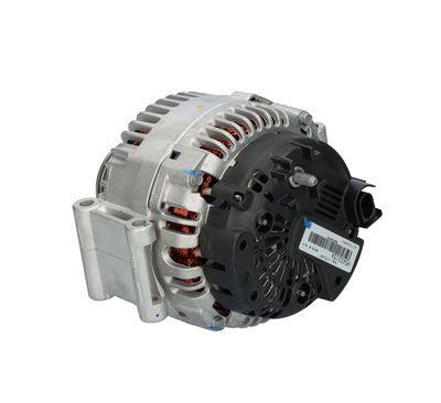 GENERATOR VALEO 439581 11