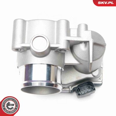 CARCASA CLAPETA ESEN SKV 12SKV041 2