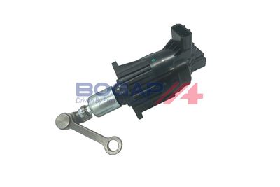 ELEMENT DE AJUSTARE TURBOCOMPRESOR