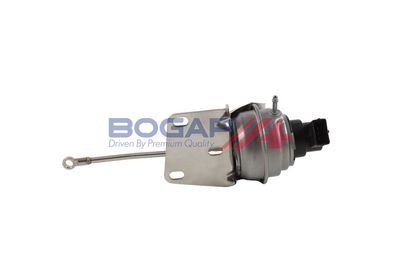 ELEMENT DE AJUSTARE TURBOCOMPRESOR BOGAP W6313117 3