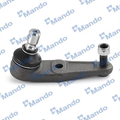 Шарнири MANDO MSA025337