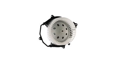 INNENRAUMGEBLäSE MAHLE AB333000S 44