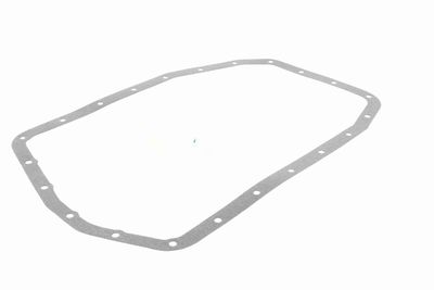 DICHTUNG ÖLWANNE-AUTOMATIKGETRIEBE VAICO V200317 4