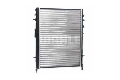 KüHLER MOTORKüHLUNG MAHLE CR515000S 30