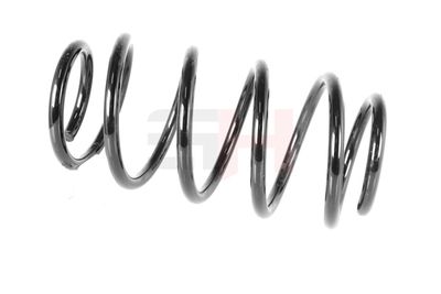 ARC SPIRAL GH GH2015952 56